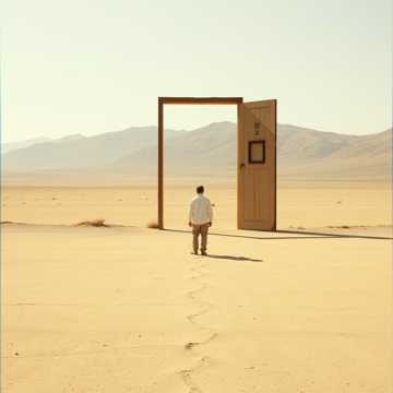 Unbranded Art