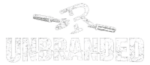 Unbranded Show