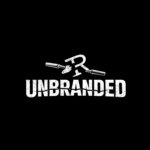 Unbranded