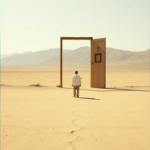 Unbranded Show