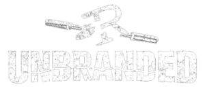 Unbranded